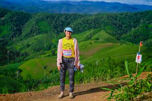 BIB: 2124
                            <button type="button" onclick="openModal(13345799)" class="btn btn-primary btn-sm float-right btn-popup" data-toggle="modal" data-target=".modal-high-quality">
                        <i class="fas fa-shopping-cart"></i> Add to Cart
                    </button>
                                            <button type="button" onclick="isThisMe(13345799, true)" class="btn btn-success btn-sm float-right btn-popup btn-isme hidden" data-toggle="tooltip" data-placement="bottom" title="นี่คือรูปของคุณใช่ไหม คลิกที่นี่เพื่อเอาเข้าอัลบั้ม">
                        <i class="fas fa-plus"></i> Add to album
                    </button>
                    <button type="button" onclick="isThisMe(13345799, false)" class="btn btn-warning btn-sm float-right btn-popup btn-isnotme hidden">
                        <i class="fas fa-ban"></i> Remove from album
                    </button>